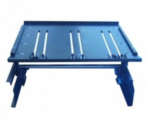 Juki IC TRAY FEEDER